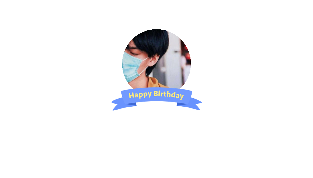 我的魚粥粥的微博 微博