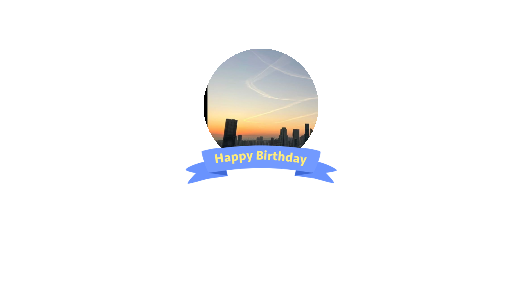 先锋大队长的后腿查看更多a安籽哥葵儿kuki喷雾现货_苏苏烟儿-cbb米修