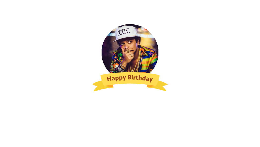 brunomars