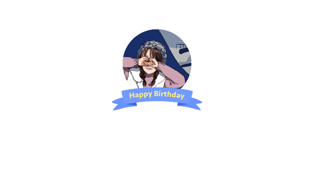 波兰来客t的微博_微博