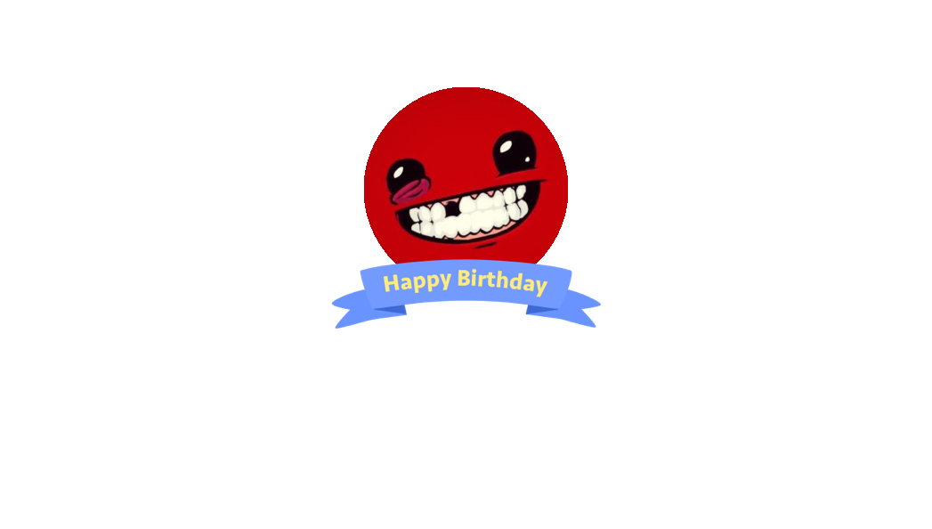 周少言tightlipped