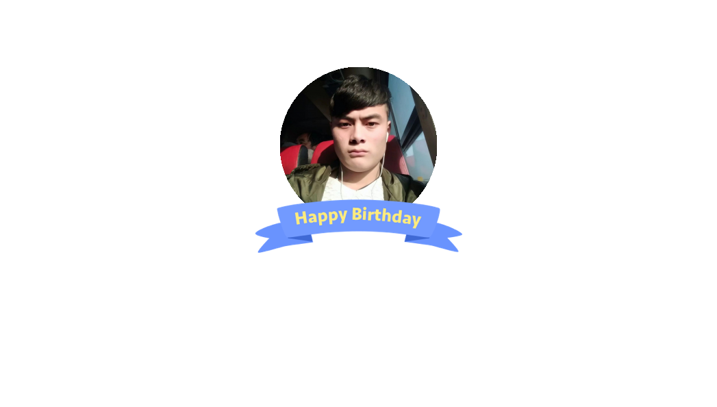 久万梨金鹿016的微博 微博