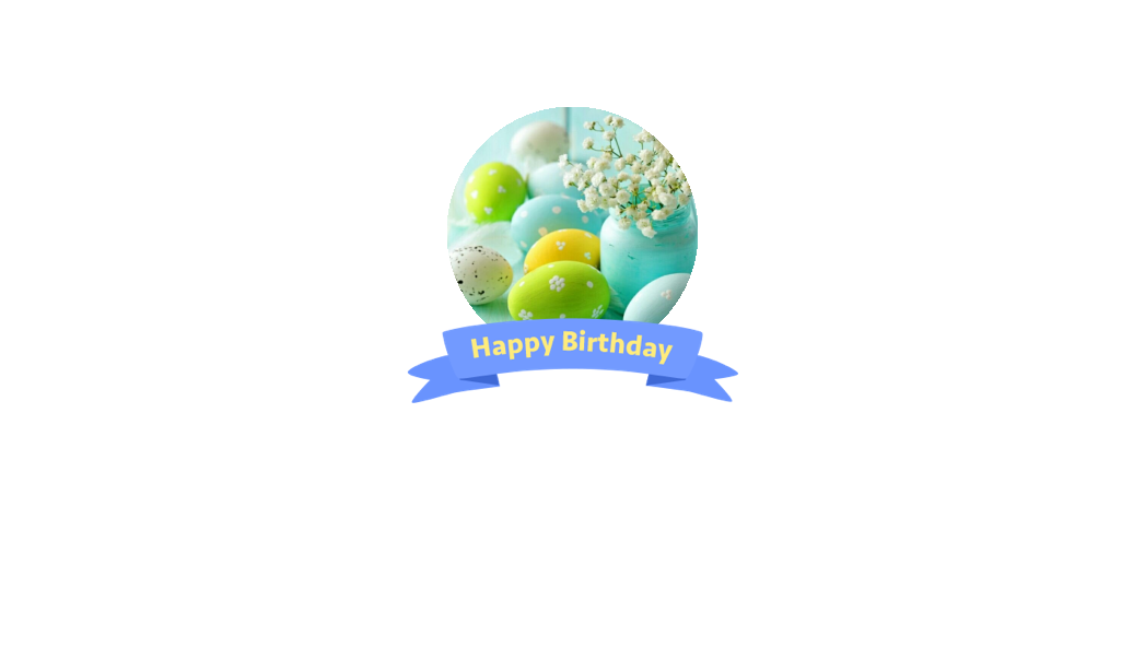 源来我就是一只烊