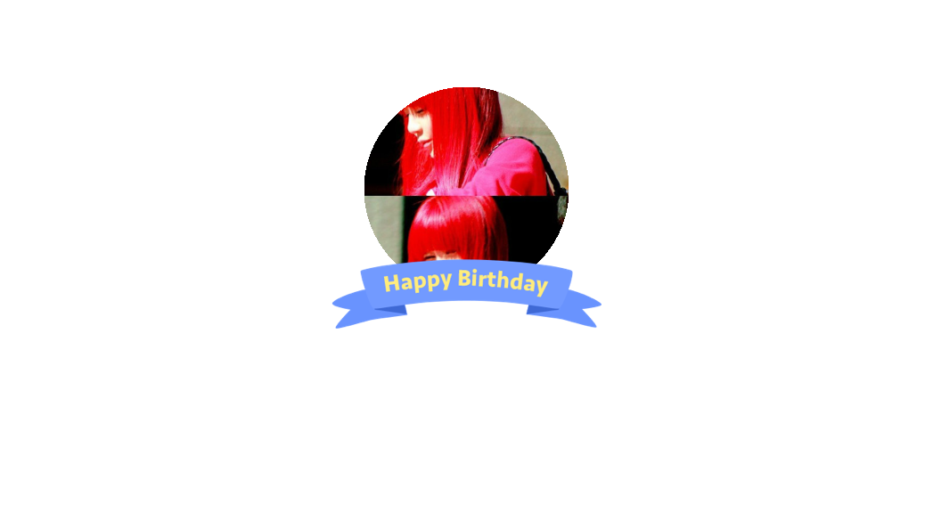 cn/8syl7qb查看更多a相册查看更多aair_china韩雨洋丨fotoman丨喵星拾