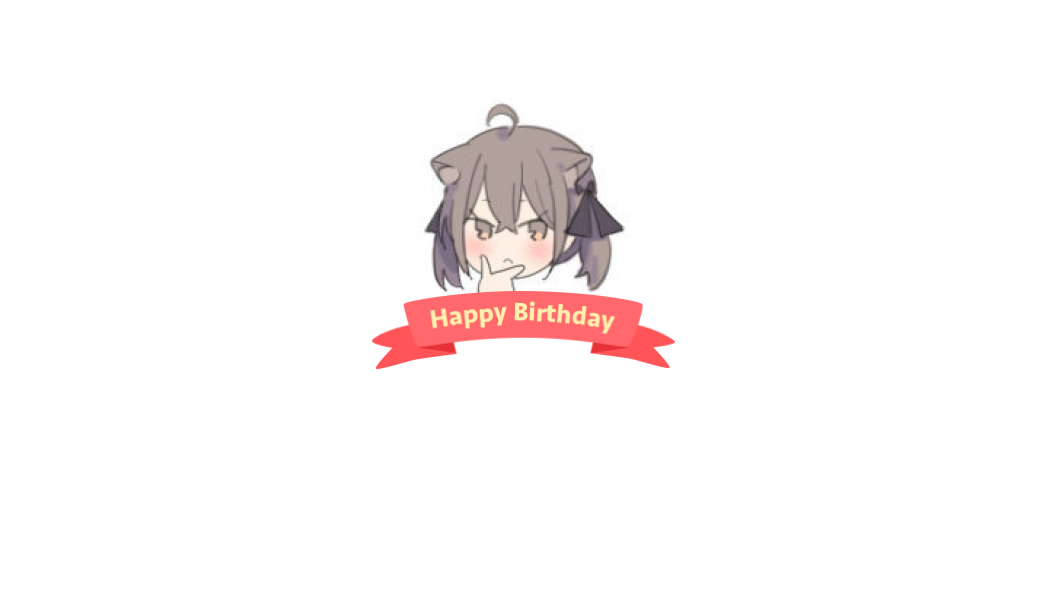 笔笔 Bibiko的微博 微博