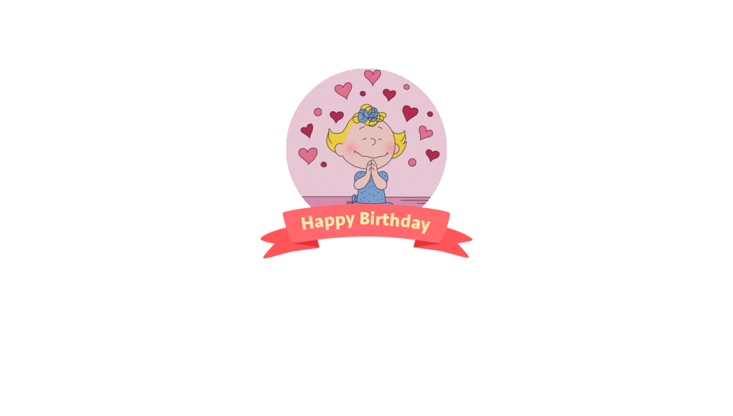 小欢喜搞笑图片馆的微博 微博