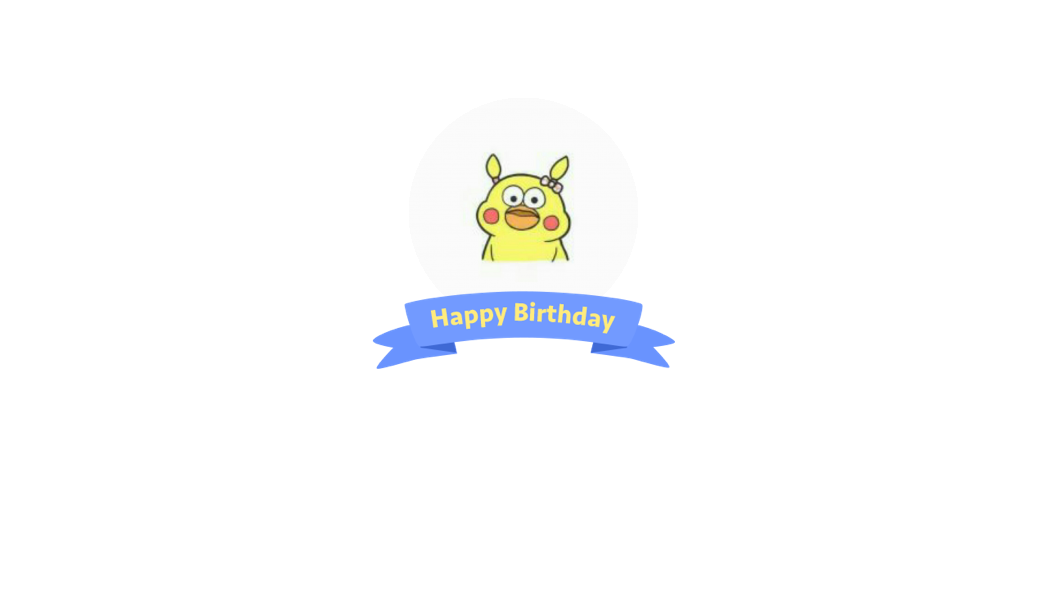 情感文字图片控的微博 微博