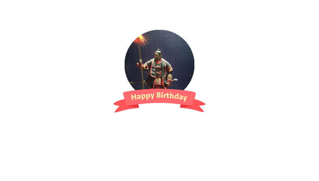 奕飞扬的微博 微博