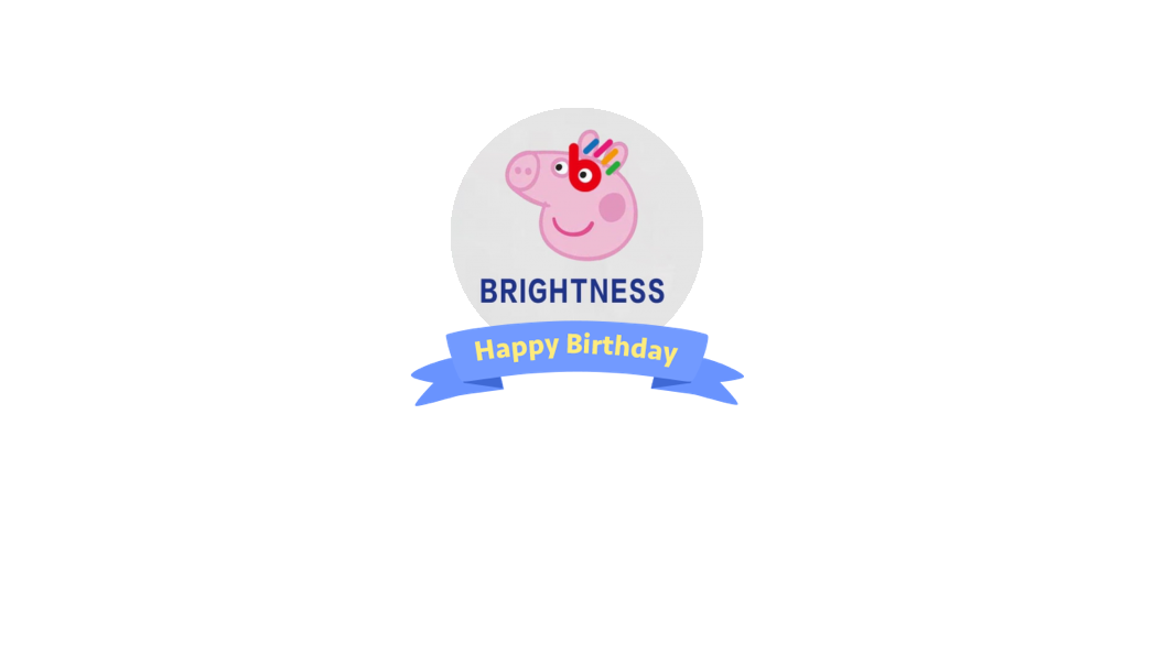 a 微关系 她的关注(8) 抖音短视频 艾毅幼儿园ivyacademy etonkids