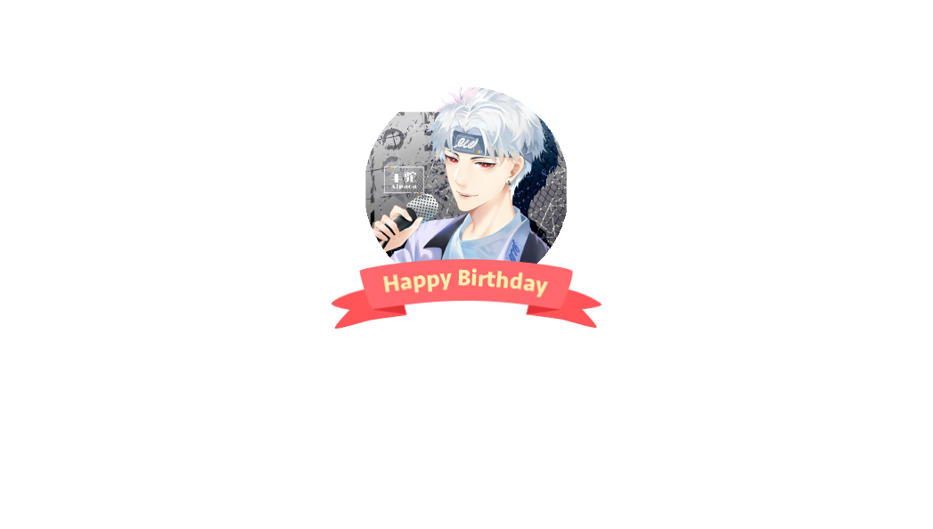 羊驼alpaca丶的微博 微博