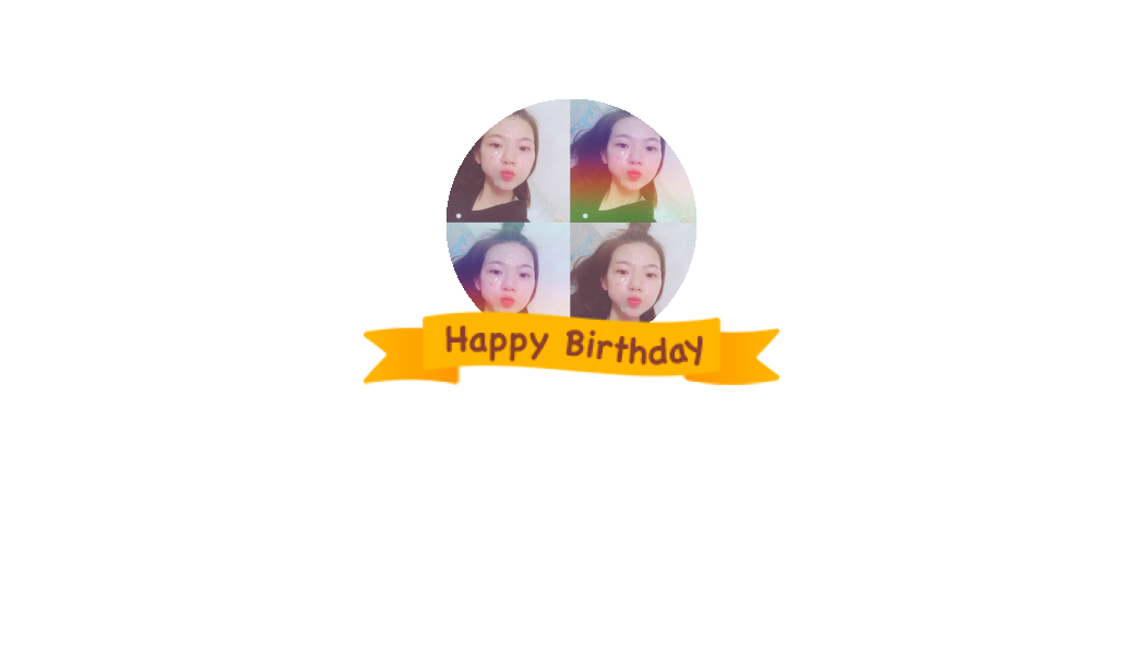 娅茜艾诗塔大区