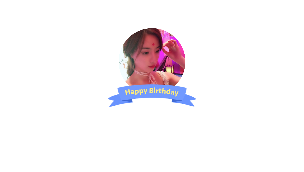 我想当痒模的微博_微博