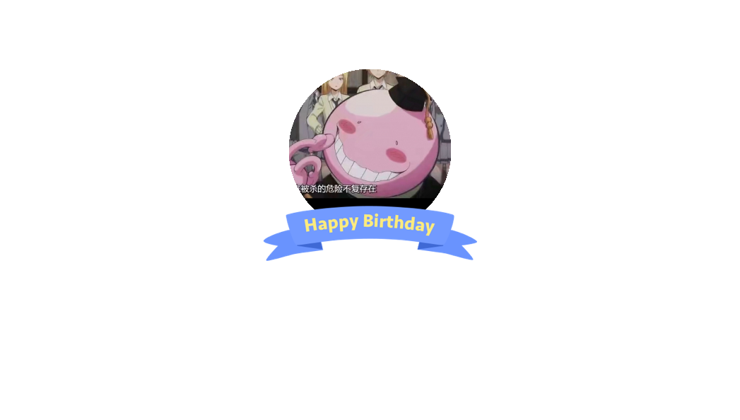 程金鱼本暂的微博 微博