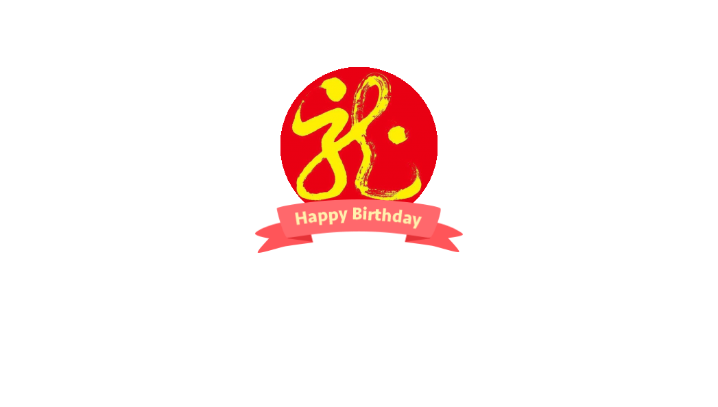 龙韬娱乐logo图片