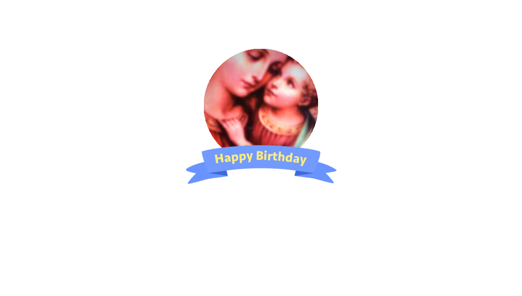 白河 静流的微博 微博