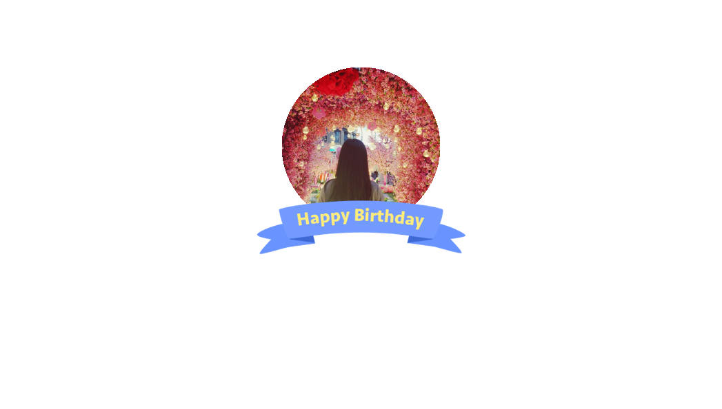 rosy丨cheek的微博_微博