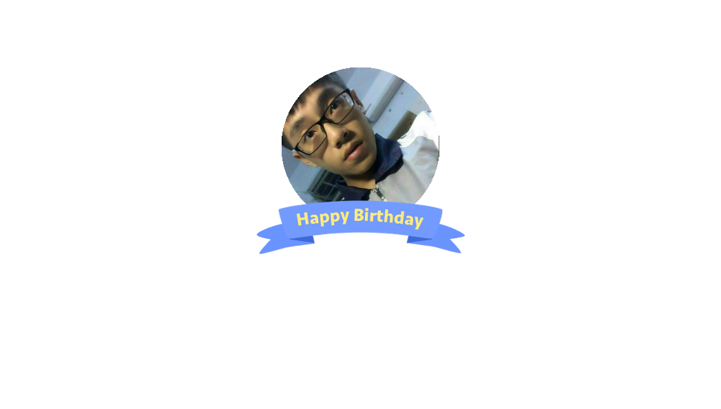 宇宙棒哥哥猫儿12171王伦宝