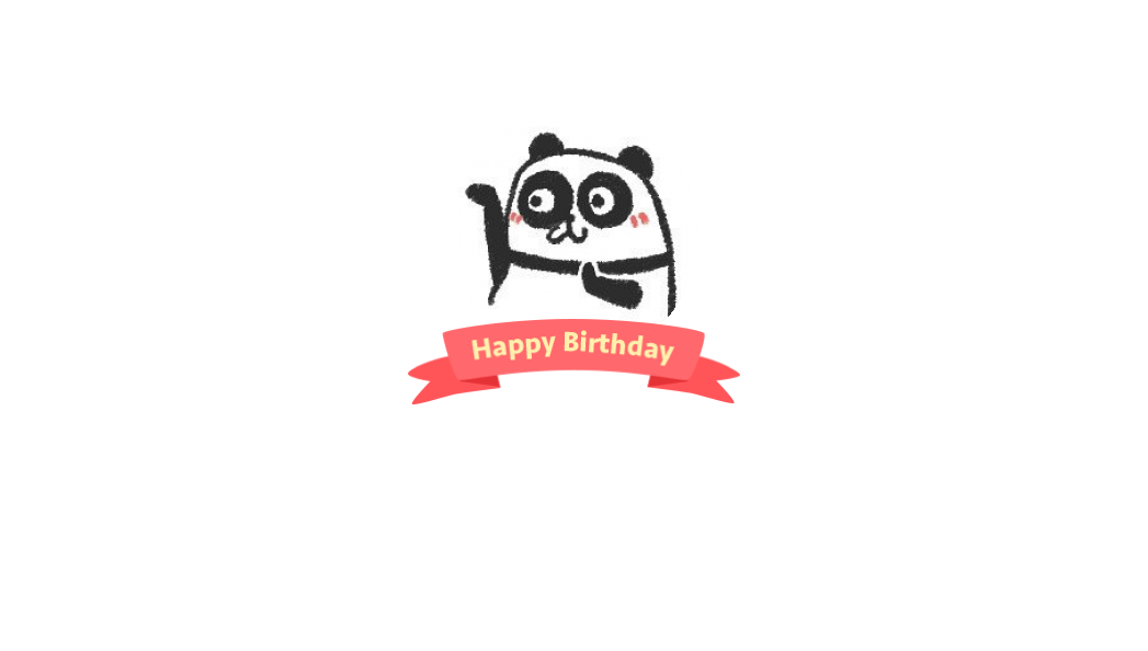 社畜阿为的微博 微博