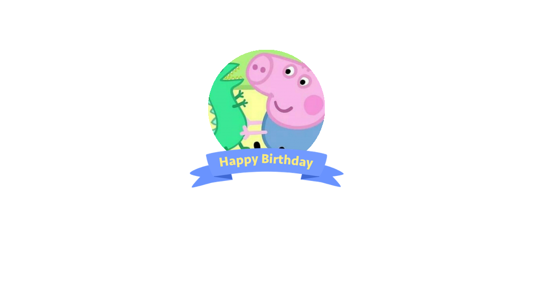 超级突破手乔治z的微博_微博