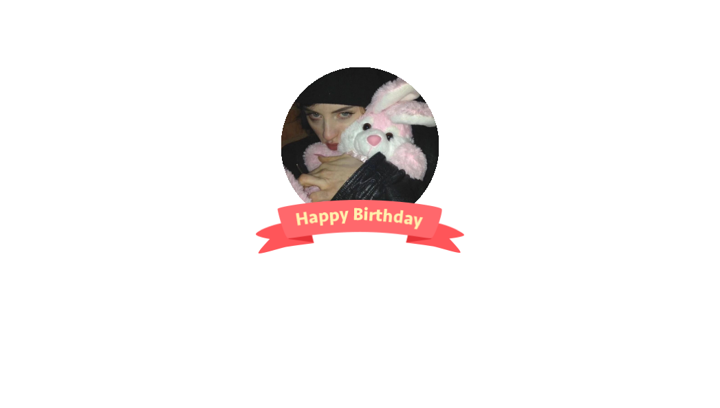 676767672022-10-27 11:53来自荣耀 play4t pro猫猫-统治