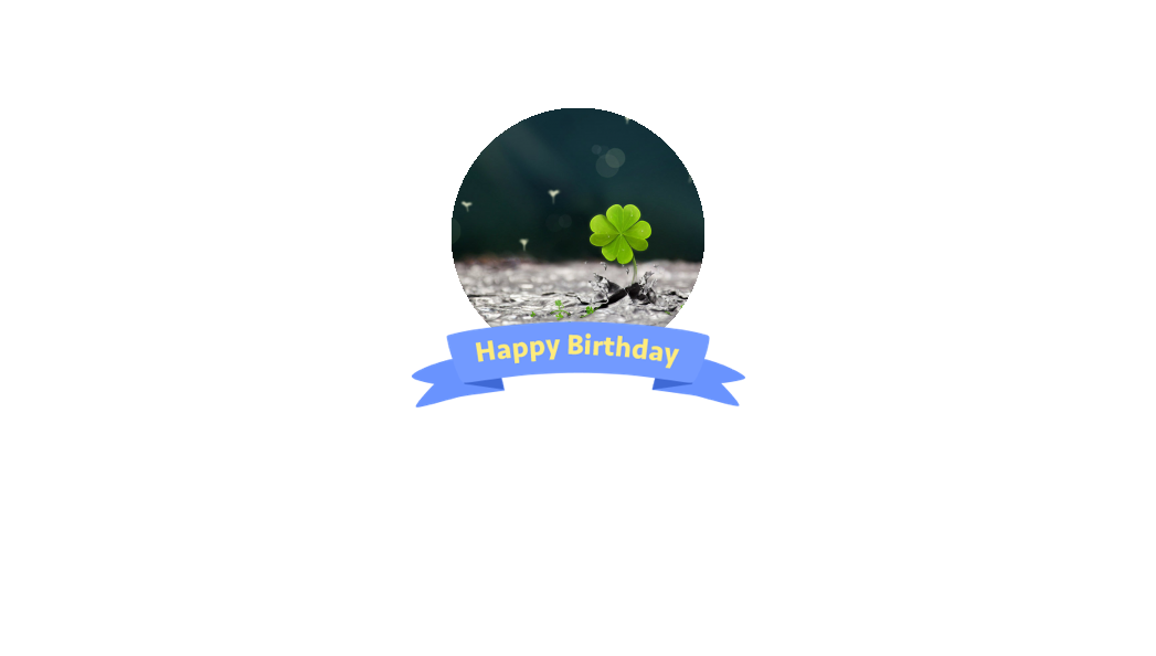 0#特警一把抱住持刀欲跳桥男子#【广东江门外海大桥一男子持刀欲跳桥