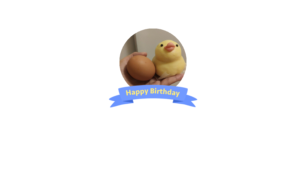 要不要这么丧啊