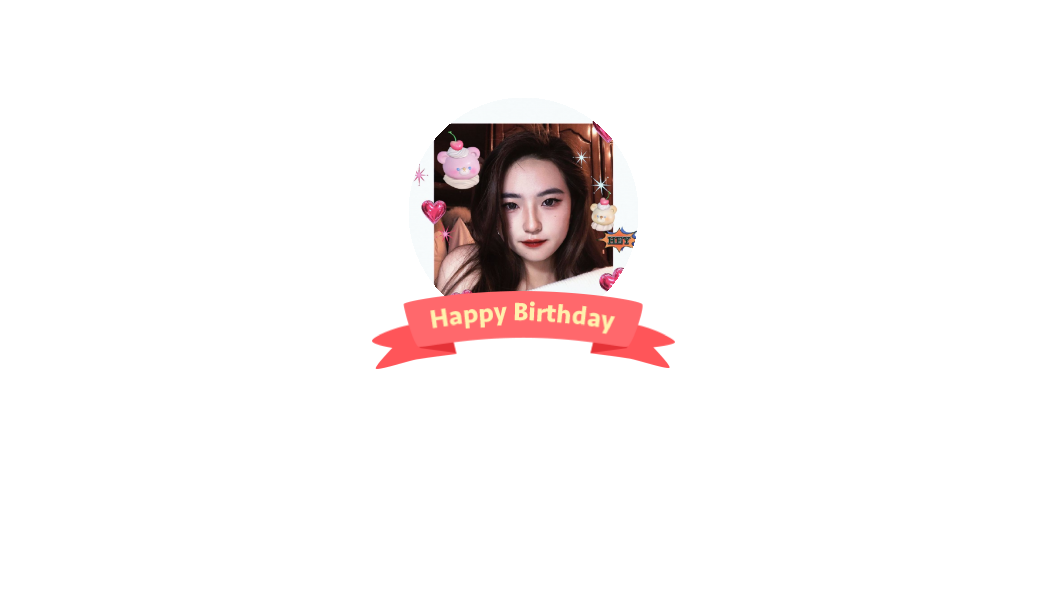 今天是我的生日12月29日,来祝福我吧~0409c 关注欧美范街拍