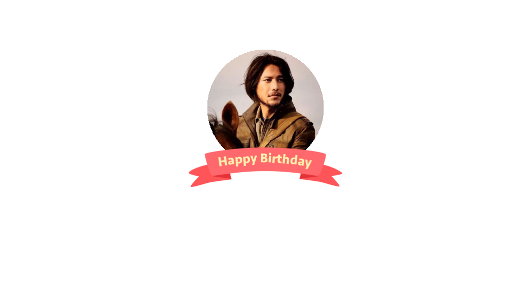 粉丝 2332 微博 04 查看更多 a 微关系 他的关注(5259) mikko朱尘