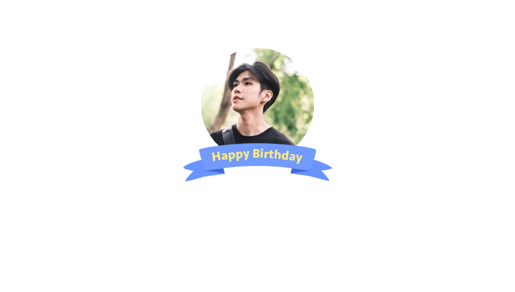 卖报员源曦的微博_微博