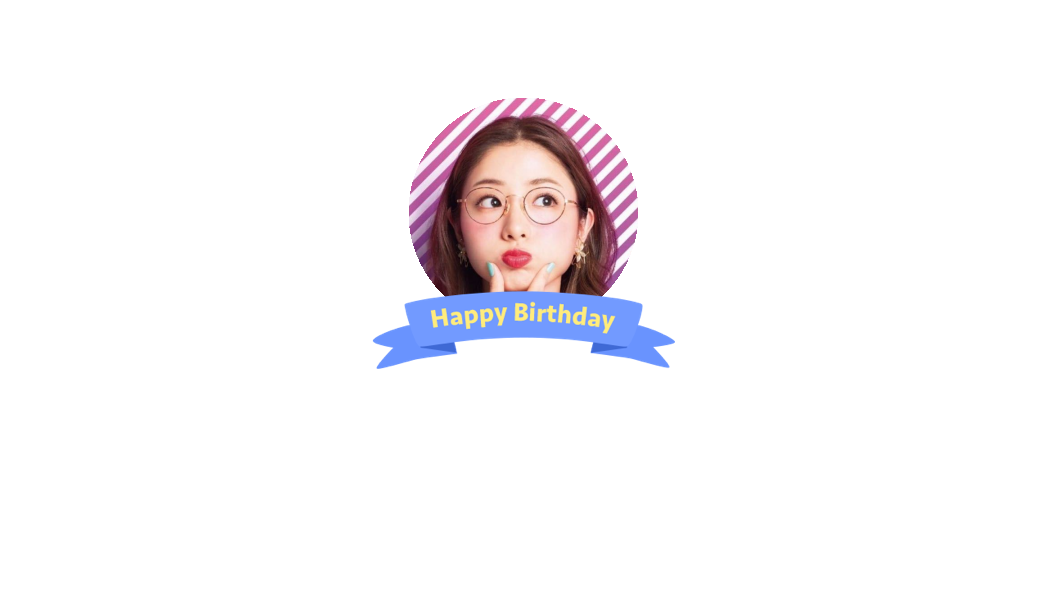 来自肖佳慧呀 - 微博