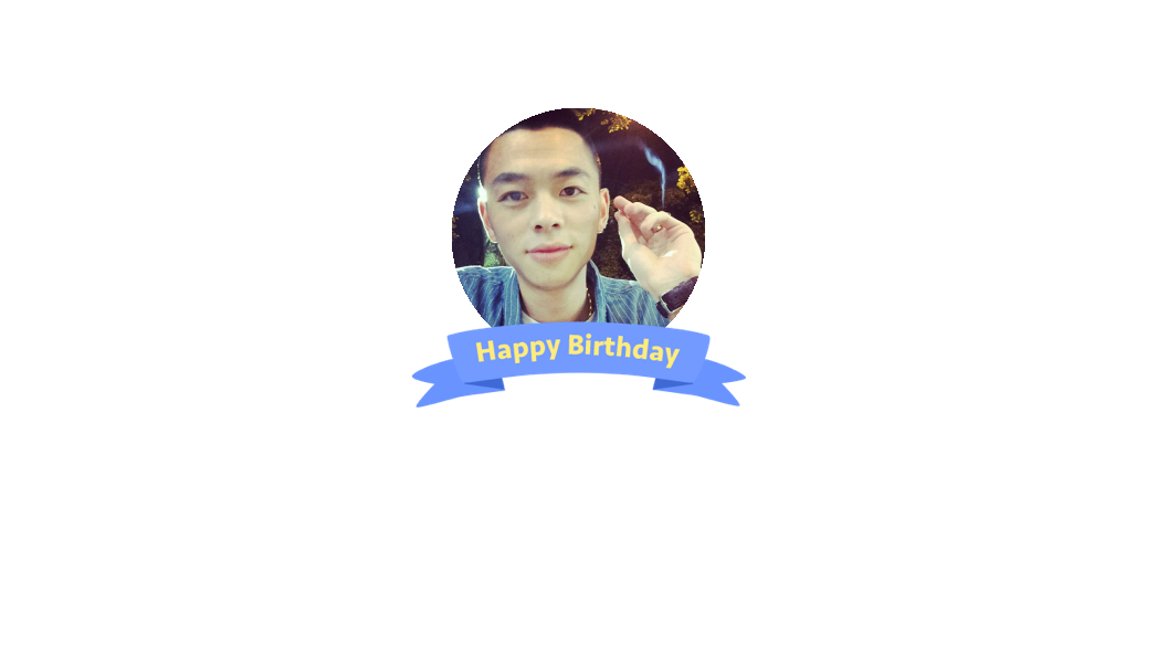 更多a相册查看更多a蒋正威-他的粉丝(236)熙乐集赵小姐失眠中解说小米