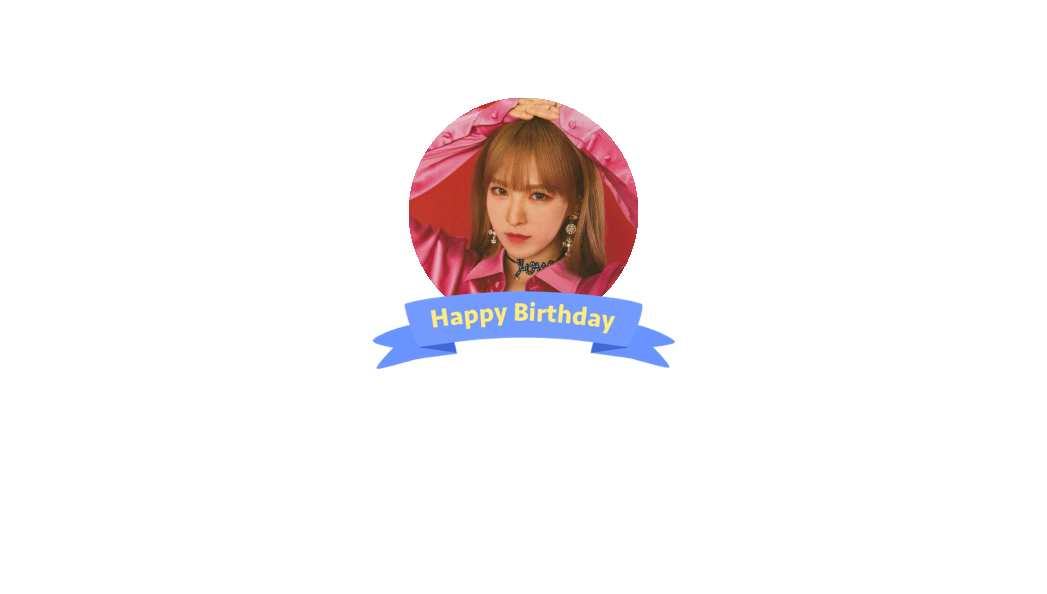 来自chamberpop1998 - 微博