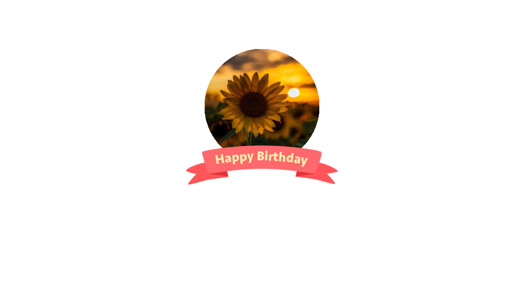 花酒 Risk的微博 微博