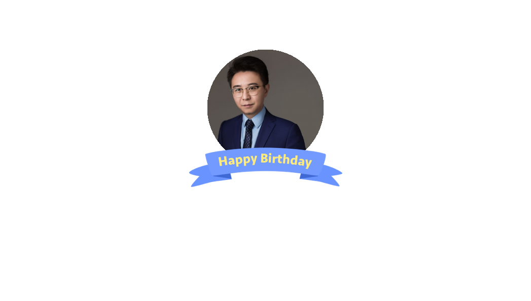 贵州榜哥查看更多a相册查看更多a新浪新闻洪源看看新闻k