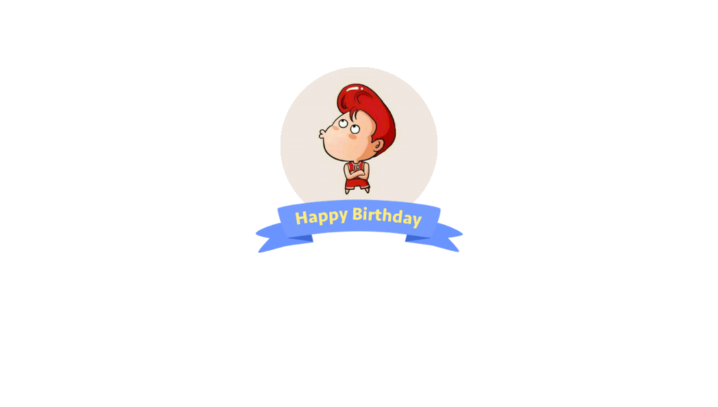 jogcheng的微博_微博