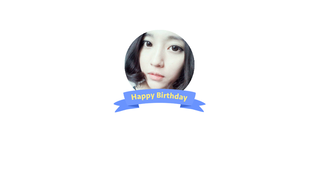 百度vimber正熙吧