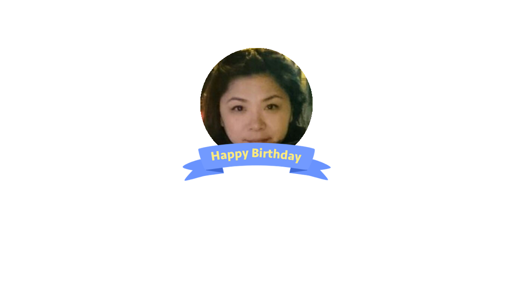 黄美芬fimmy的微博_微博