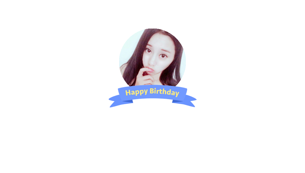 酷狗直播乔可儿