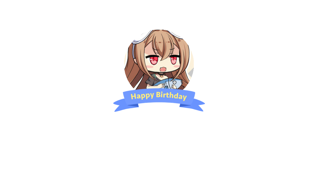 薄墨初美的微博 微博