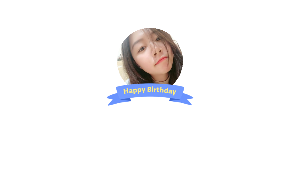 美玲酱琹的微博_微博