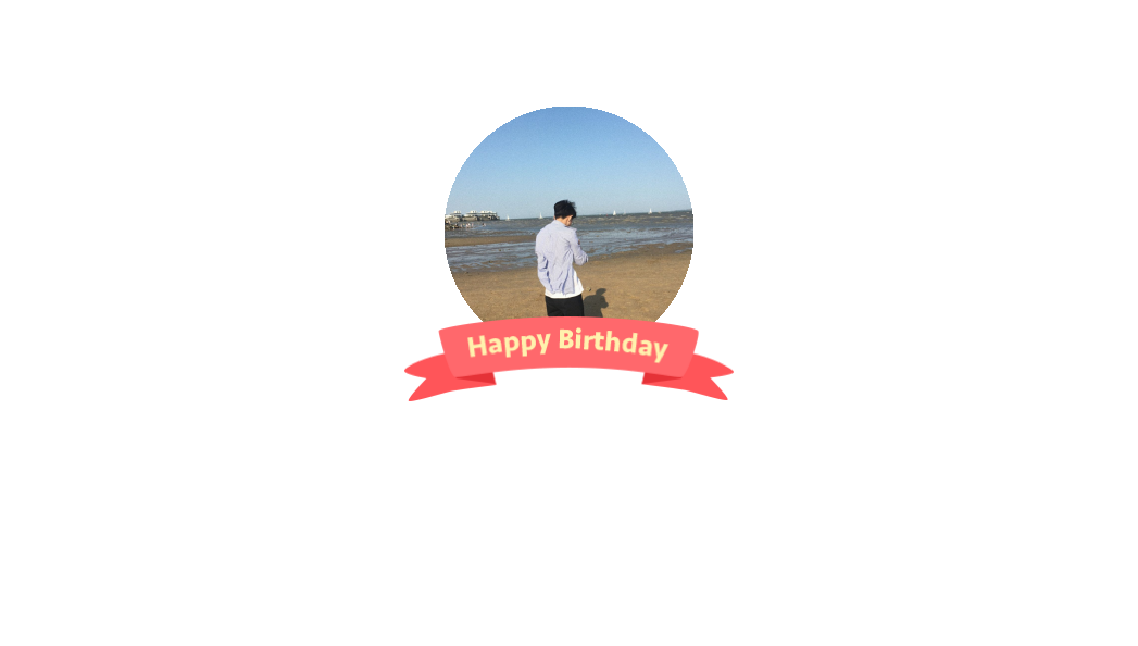 浪子阿邱的微博_微博